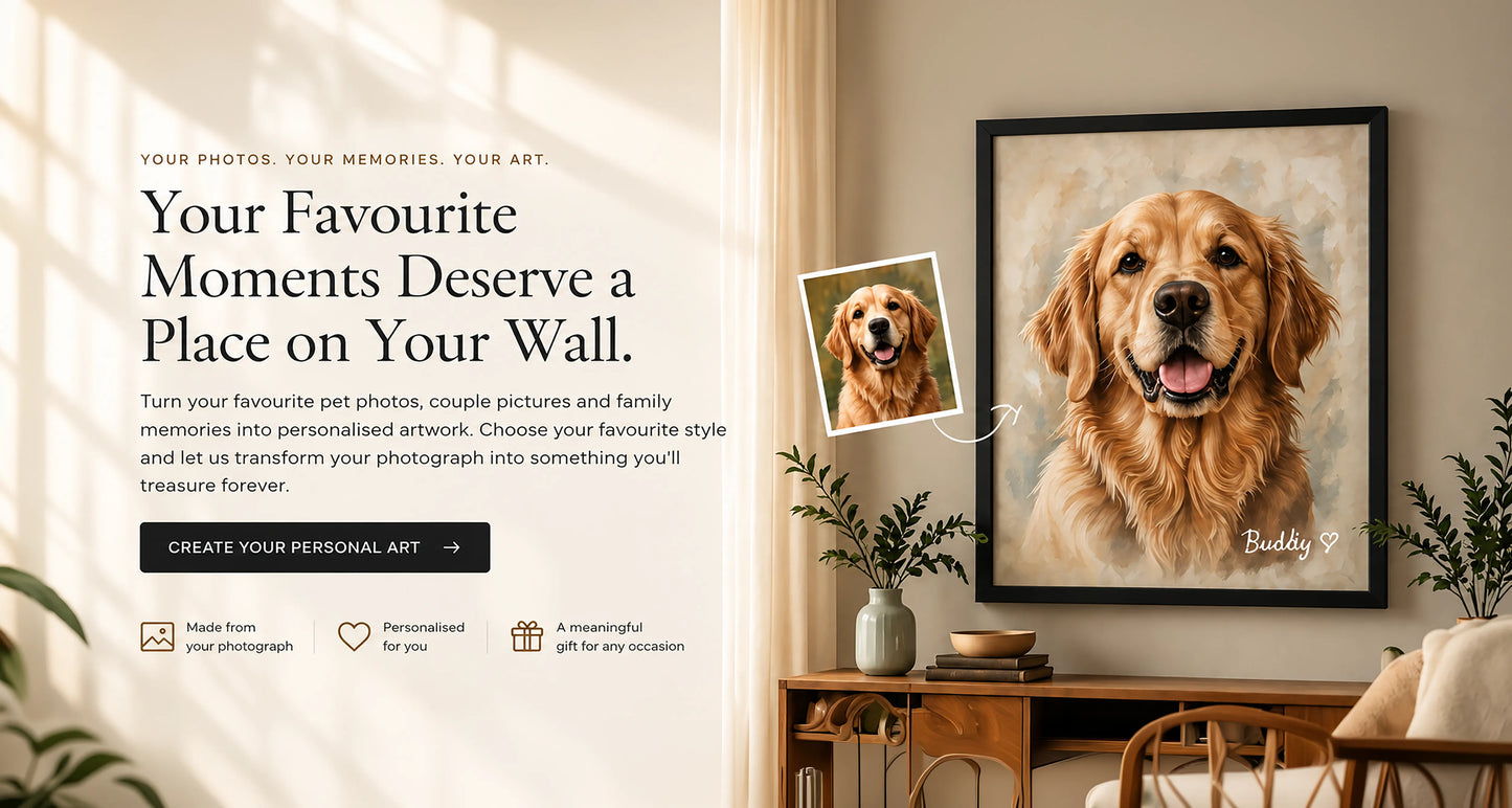 Thewallartistry.in