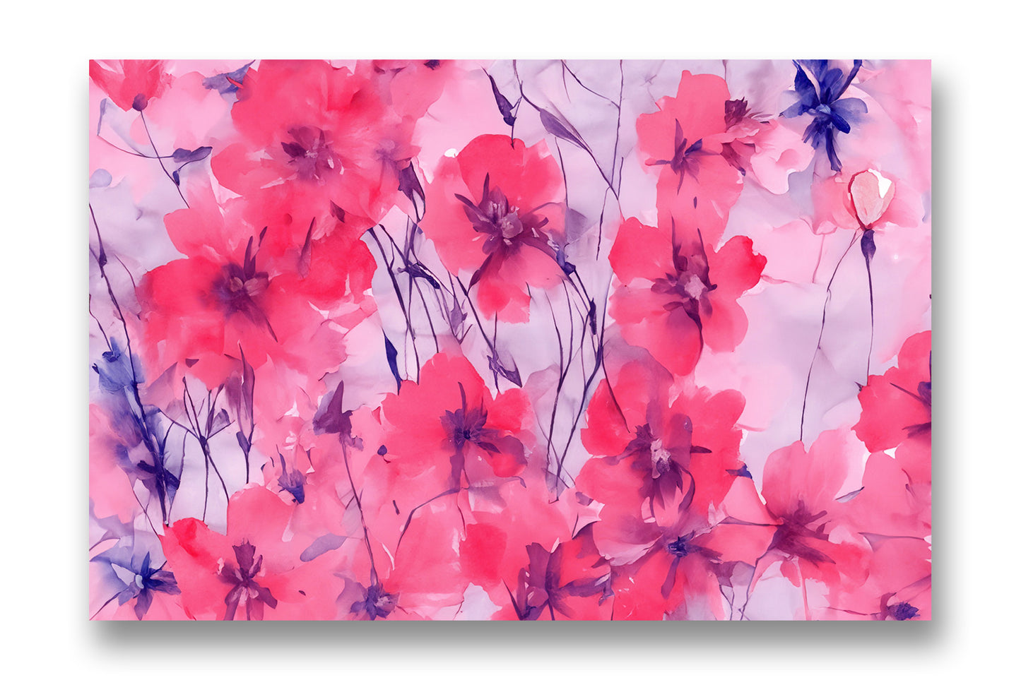 
                  
                    Flowers Painting
                  
                