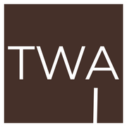 The Wall Artistry : Buy Premium Quality Canvas and Acrylic Glass Print logo
