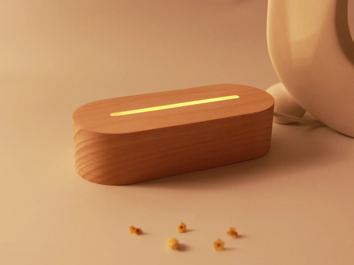 
                  
                    Personalized Photo Lamp – Custom LED Gift for Special Moments
                  
                