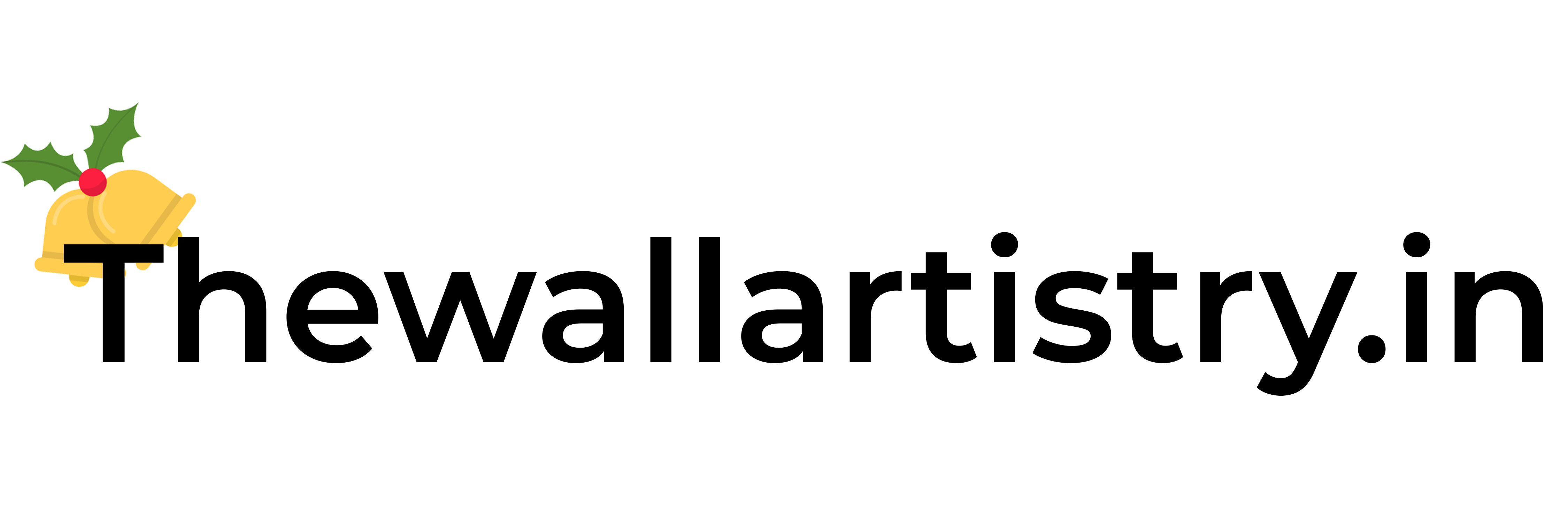 Hand Drawn Digital Art Wall Print The Wall Artistry Thewallartistry in hand-drawn-digital-art-wall-print-the-wall-artistry-thewallartistry-in