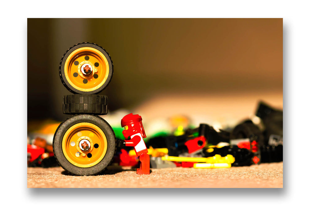 
                  
                    Lego Image Canvas
                  
                