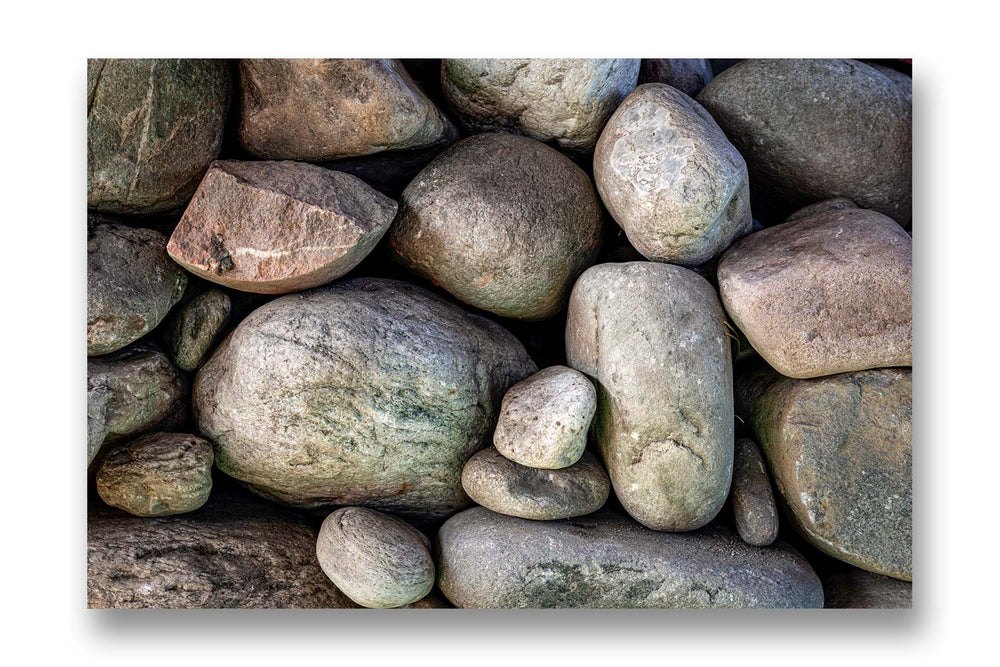 
                  
                    Stones
                  
                
