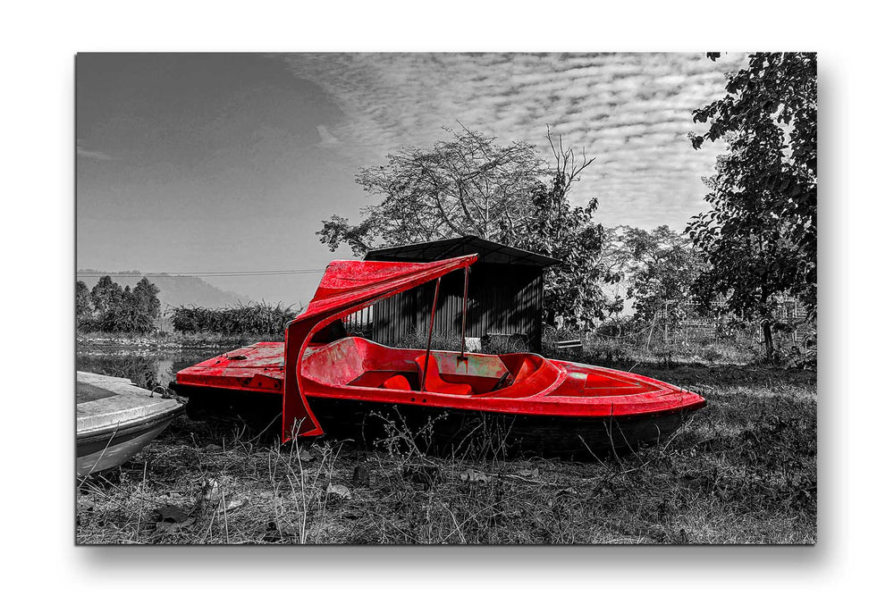 
                  
                    Red Boat
                  
                
